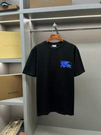 Picture of Burberry T Shirts Short _SKUBurberryS-2XLaztx1037819963